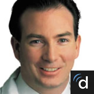 William Towne, MD