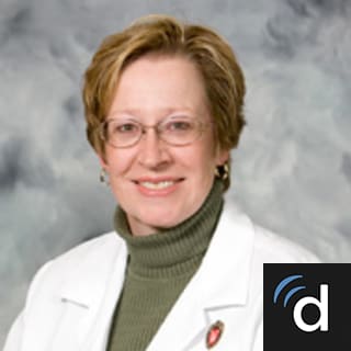 Lorna Belsky, MD