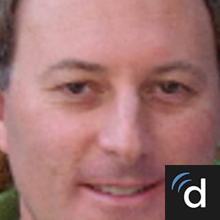 Stuart Felzer, MD