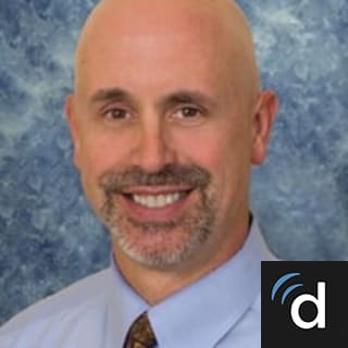 David Heiman, MD, Gastroenterology, Tampa, FL