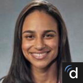 Jereme Butler, MD