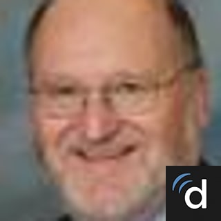 Wayne Wallace Jr., MD