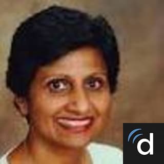 Neena Sodhi, MD