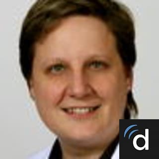 Christine Zurawski, MD