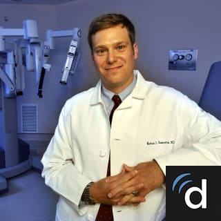 Nathan Guerette, MD, Obstetrics & Gynecology, Midlothian, VA