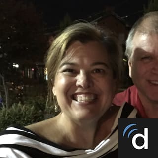 Hope Havener, MD, Internal Medicine, Bowling Green, KY