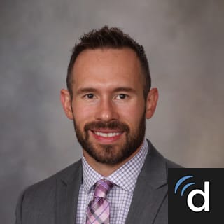 Jacob Sellon, MD