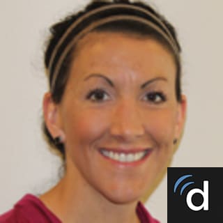 Michelle Crispo, MD, Emergency Medicine, Portland, ME
