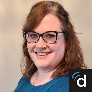 Kelly O'Donnell, Hematology, Springfield, NJ