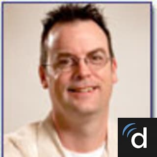 Devon Ballard, MD, Family Medicine, Sherwood, AR