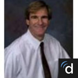 Steven Kind, MD