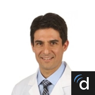 Dr. Jose Miranda, MD – Jayuya, PR