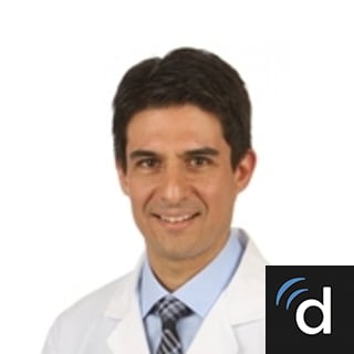 Alejandro Miranda-Sousa, MD