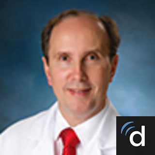 Douglas Maibenco, MD
