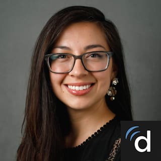 Kathryn Fong, MD