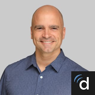 Jacob Turnquist, MD, Allergy & Immunology, Fayetteville, NC