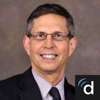 Michael Spiegel, MD