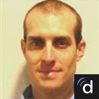 Seth Gunderson, DO