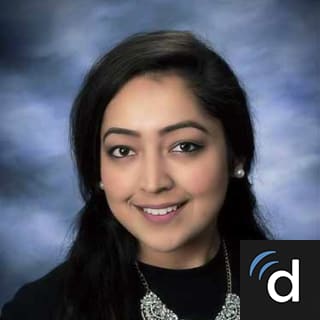 Roopsi Bring, MD, Other MD/DO, Indianapolis, IN