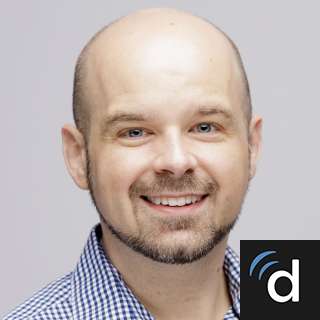 Matthew Witthaus, MD, Family Medicine, Chicago, IL