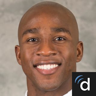 Jason Green, MD