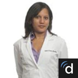 Rachael Roberts, MD, Internal Medicine, Houston, TX