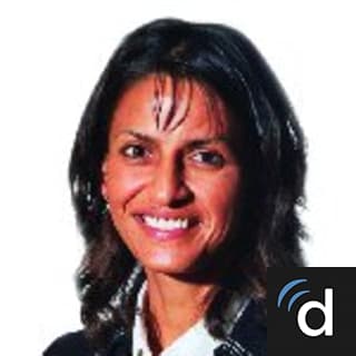 Sandhya Karna, MD