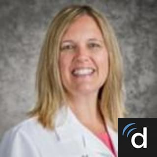 Lisa Kunkle, Family Medicine, Woodbury, NJ