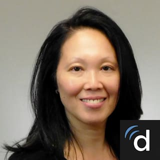 Jane Chen, MD