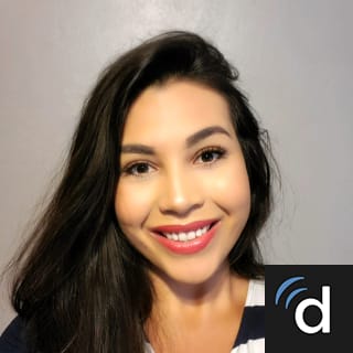 Laurisa Rodrigues, MD