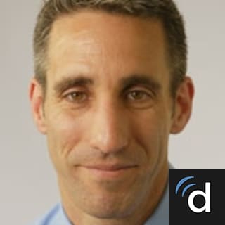 Marc Seltzer, MD