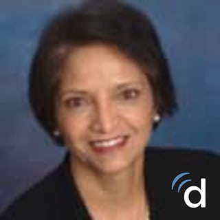 Harjinder Virdee, MD, Psychiatry, Fargo, ND