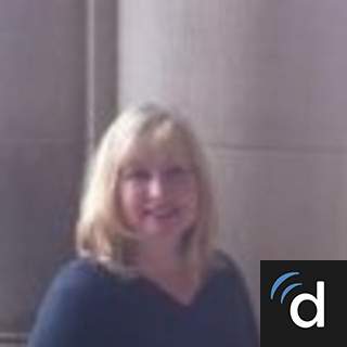 Christi Badgett