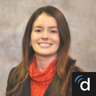 Ana Delgado, MD, Neurology, Lincoln, NE