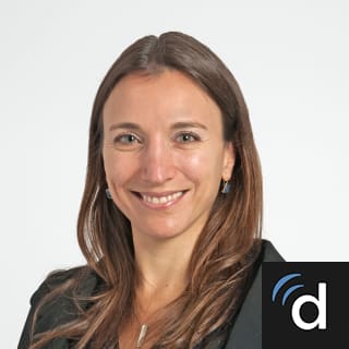 Laura Ferreira Provenzano, MD