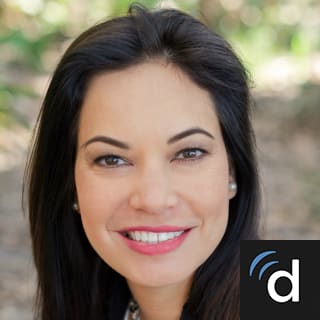 Lisa Pucci, Pulmonology, Orlando, FL