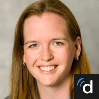 Christine Wesely, MD