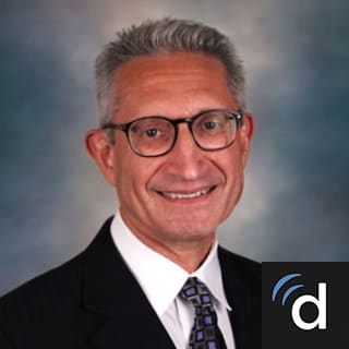 Anthony Bassanelli, MD, Psychiatry, Palm Desert, CA