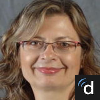 Orietta Miatto, MD