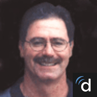 James Emanuel, MD
