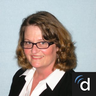 Teresa Lain, Nurse Practitioner, Danville, IN