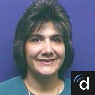 Janinna (Villavicencio Alfaro) Torres, MD, Pediatrics, Clermont, FL