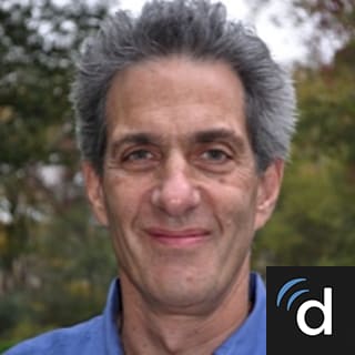 Lawrence Peltz, MD