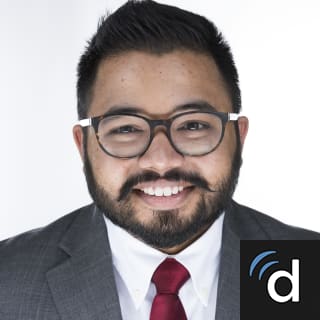 Prithvi Mavuri, MD, Internal Medicine, Memphis, TN