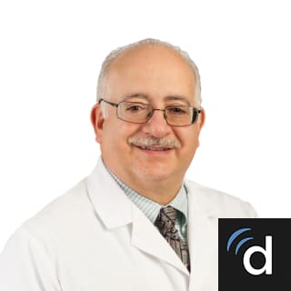 Luis Guerra, MD