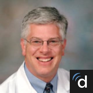 Dr. John Wayman, MD | Rochester, NY | ENT-Otolaryngologist | US News ...