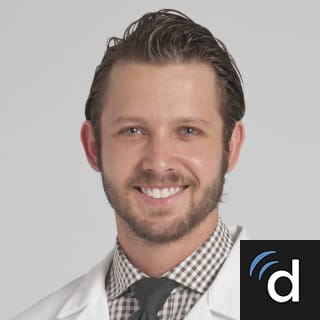 Aldo Schenone, MD, Cardiology, Boston, MA