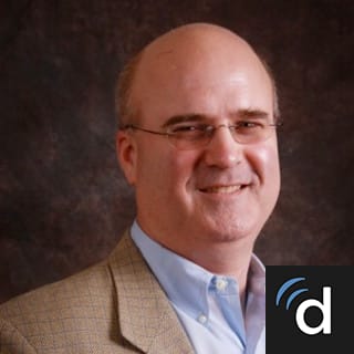 William Kittrell Jr., MD