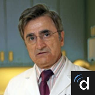 Bassam Bassam, MD