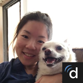 Stephanie Constantino, MD